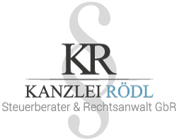 Logo-Kanzlei-Roedl